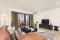 Property photo of 6/36 Gladstone Street Moonee Ponds VIC 3039