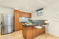 Property photo of 6/36 Gladstone Street Moonee Ponds VIC 3039