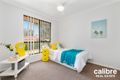 Property photo of 26 Bowers Road North Everton Hills QLD 4053