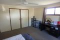 Property photo of 3 Hodgetts Court Bundaberg North QLD 4670