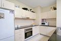 Property photo of 30/21-23 Old Barrenjoey Road Avalon Beach NSW 2107