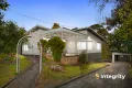 Property photo of 18 Old Fernshaw Road Healesville VIC 3777