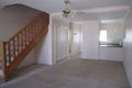 Property photo of 5/217 Devonport Terrace Prospect SA 5082