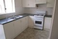Property photo of 5/217 Devonport Terrace Prospect SA 5082
