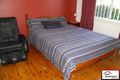 Property photo of 8 Gilliver Crescent Greenacre NSW 2190