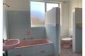 Property photo of 26/31 Byron Street Coogee NSW 2034