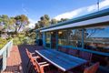 Property photo of 65 Wybellenna Drive Fairhaven VIC 3231