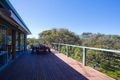 Property photo of 65 Wybellenna Drive Fairhaven VIC 3231