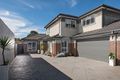 Property photo of 2/44 Cumberland Road Pascoe Vale VIC 3044