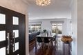 Property photo of 2/44 Cumberland Road Pascoe Vale VIC 3044