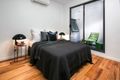 Property photo of 3/234 Roden Street West Melbourne VIC 3003