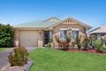 Property photo of 10 Lavender Grove Seaford Rise SA 5169