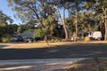 Property photo of 9 Butlers Road Ferntree Gully VIC 3156
