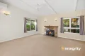 Property photo of 18 Old Fernshaw Road Healesville VIC 3777