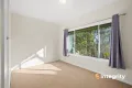 Property photo of 18 Old Fernshaw Road Healesville VIC 3777