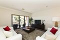 Property photo of 4/274 Holbeck Street Doubleview WA 6018