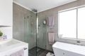 Property photo of 22 Lacey Street Kogarah Bay NSW 2217