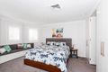 Property photo of 22 Lacey Street Kogarah Bay NSW 2217