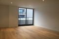 Property photo of 614/22 Barkly Street Brunswick East VIC 3057