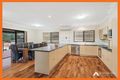 Property photo of 128 Macquarie Way Drewvale QLD 4116