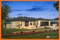 Property photo of 128 Macquarie Way Drewvale QLD 4116