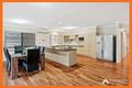 Property photo of 128 Macquarie Way Drewvale QLD 4116