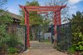 Property photo of 2 Edson Crescent Littlehampton SA 5250