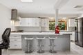 Property photo of 2 Edson Crescent Littlehampton SA 5250