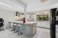 Property photo of 2 Edson Crescent Littlehampton SA 5250
