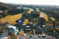 Property photo of 2/16 Fairway Crescent Forster NSW 2428
