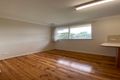 Property photo of 6 Lucy Avenue Lansvale NSW 2166