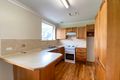 Property photo of 6 Lucy Avenue Lansvale NSW 2166