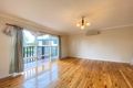 Property photo of 6 Lucy Avenue Lansvale NSW 2166