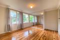Property photo of 6 Lucy Avenue Lansvale NSW 2166