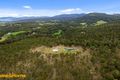 Property photo of 38 Brushes Road Oyster Cove TAS 7150