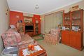 Property photo of 7 Berrima Street Catalina NSW 2536