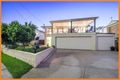 Property photo of 36 Albatross Avenue Aroona QLD 4551