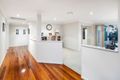 Property photo of 36 Albatross Avenue Aroona QLD 4551