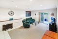 Property photo of 36 Albatross Avenue Aroona QLD 4551