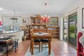 Property photo of 10 Lavender Grove Seaford Rise SA 5169