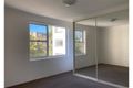 Property photo of 26/31 Byron Street Coogee NSW 2034