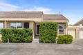 Property photo of 2/68 Pine Street Reservoir VIC 3073