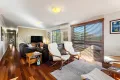 Property photo of 37 Second Avenue Katoomba NSW 2780