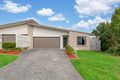 Property photo of 1/4 Reagan Close Pimpama QLD 4209