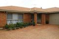 Property photo of 2/169 Gap Road Sunbury VIC 3429