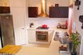 Property photo of 13 Chevron Close Forest Lake QLD 4078