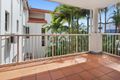 Property photo of 14/31 Chester Terrace Southport QLD 4215