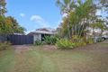 Property photo of 23 Ceil Circuit Coomera QLD 4209