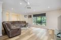 Property photo of 23 Ceil Circuit Coomera QLD 4209