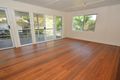 Property photo of 2 Maryland Street Stafford Heights QLD 4053